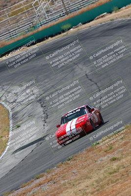 media/May-20-2023-Nasa (Sat) [[10d3e13866]]/Time Trails/Session 2 Outside Turn 6/